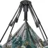 Палатка SKIF Outdoor Adventure Auto I, 3 местная, 200x200 см Camo 389.02.19 Фото 2